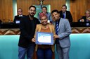  foto Aline Rezende 0067.JPG 