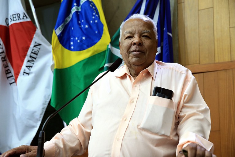 foto Aline Rezende 0070.JPG
