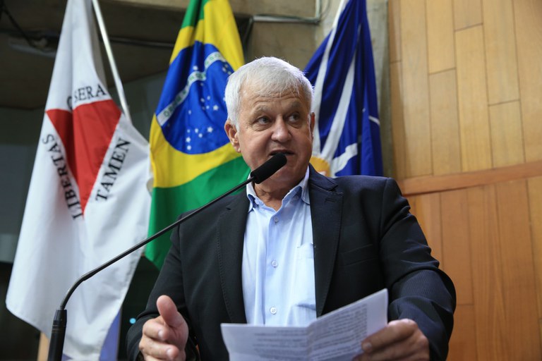 A77Z9628.JPG