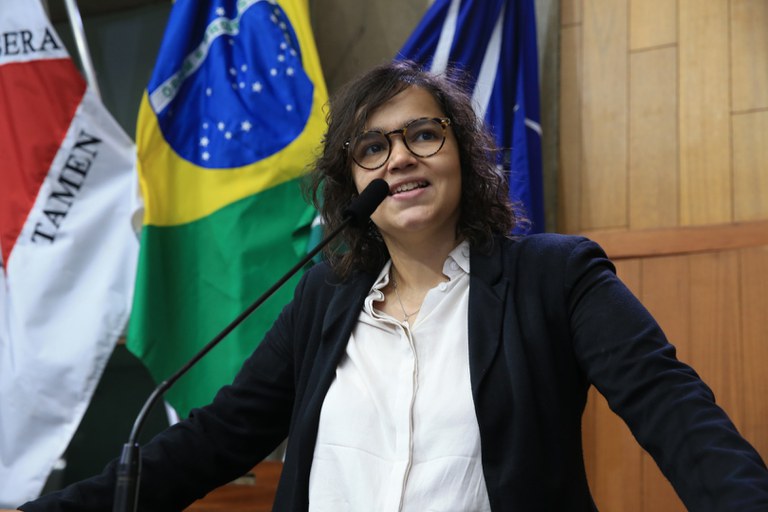 A77Z9675.JPG