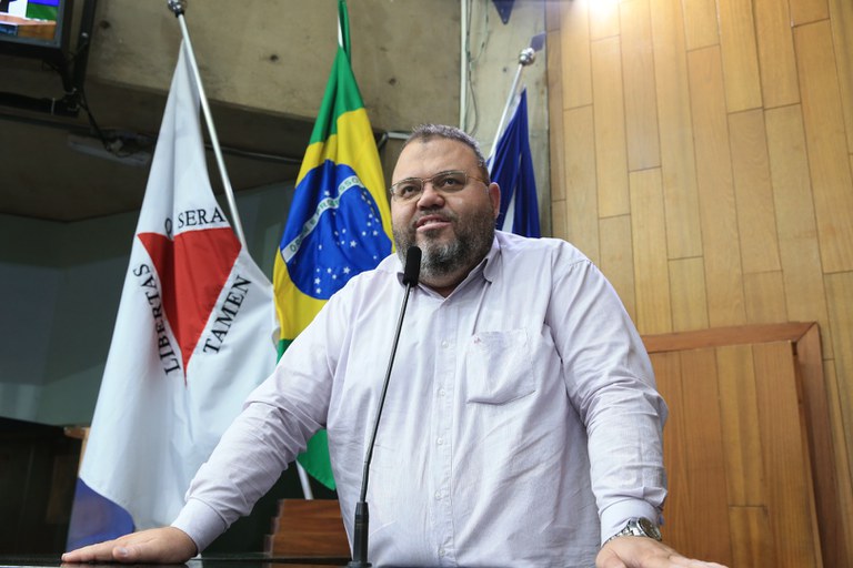 A77Z9720.JPG