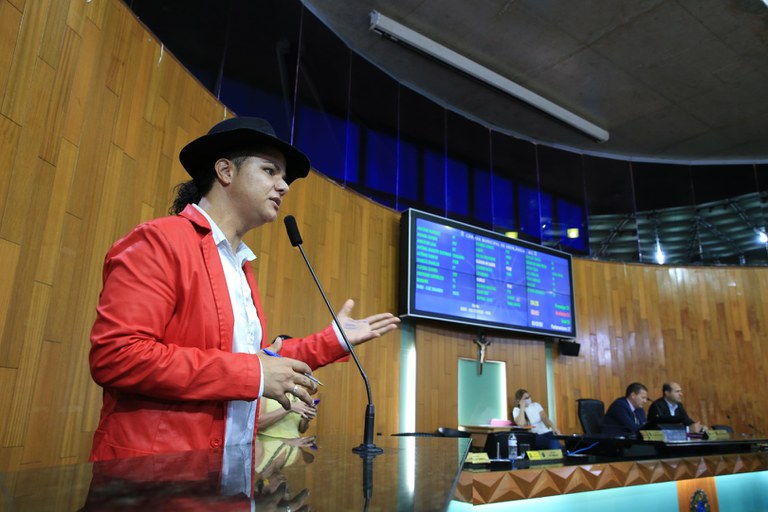 A77Z0295.JPG