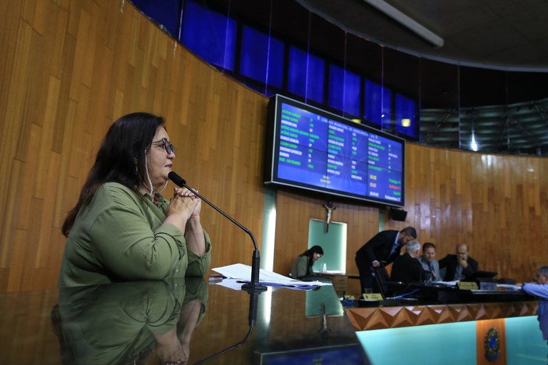 foto Aline Rezende 0014.JPG