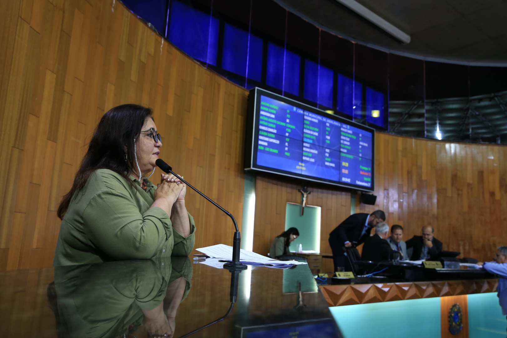 foto Aline Rezende 0014.JPG