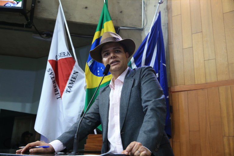 foto Aline Rezende 0029.JPG