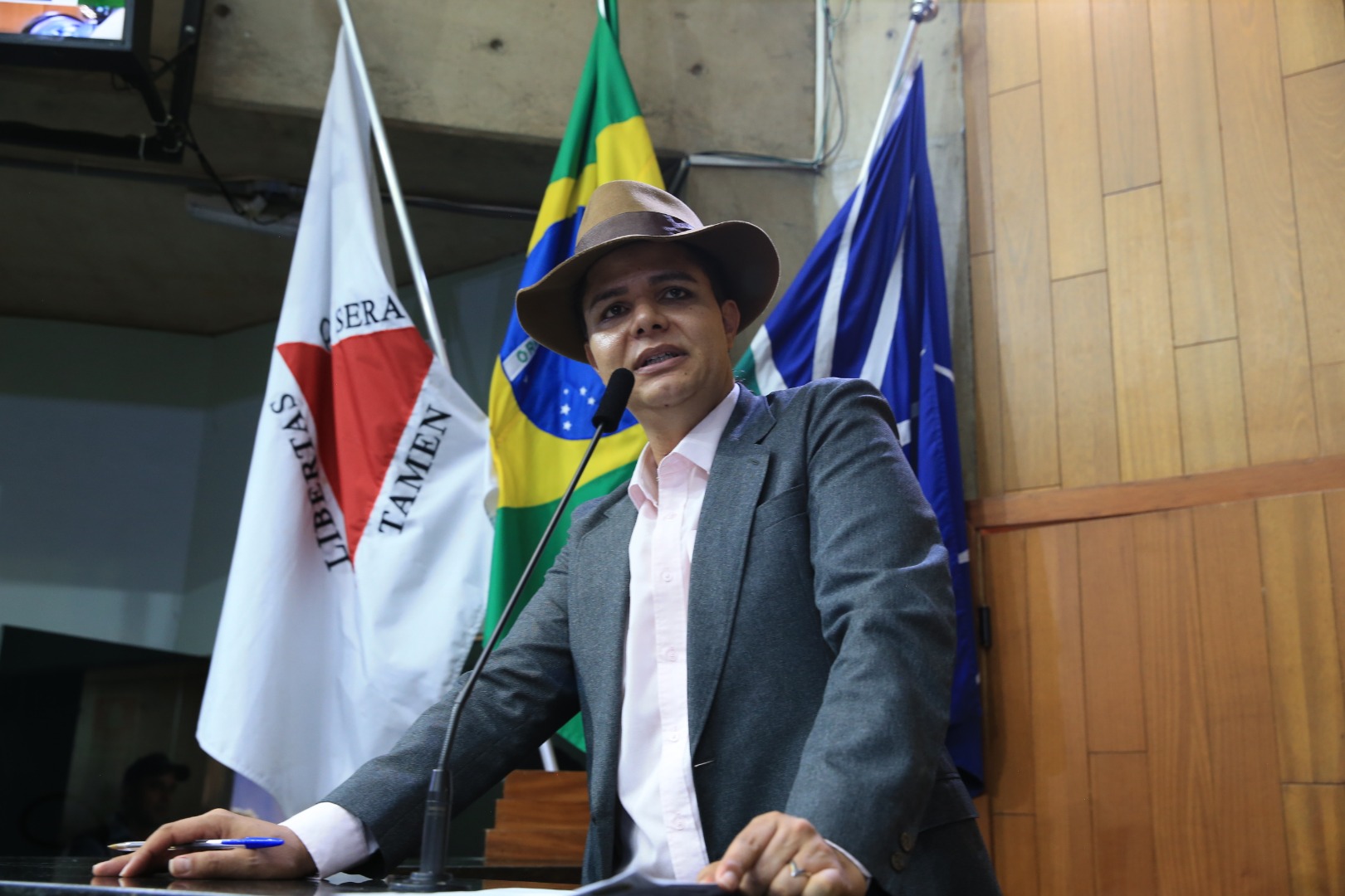 foto Aline Rezende 0029.JPG