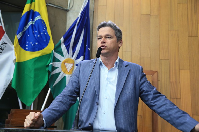 foto Aline Rezende 0031.JPG