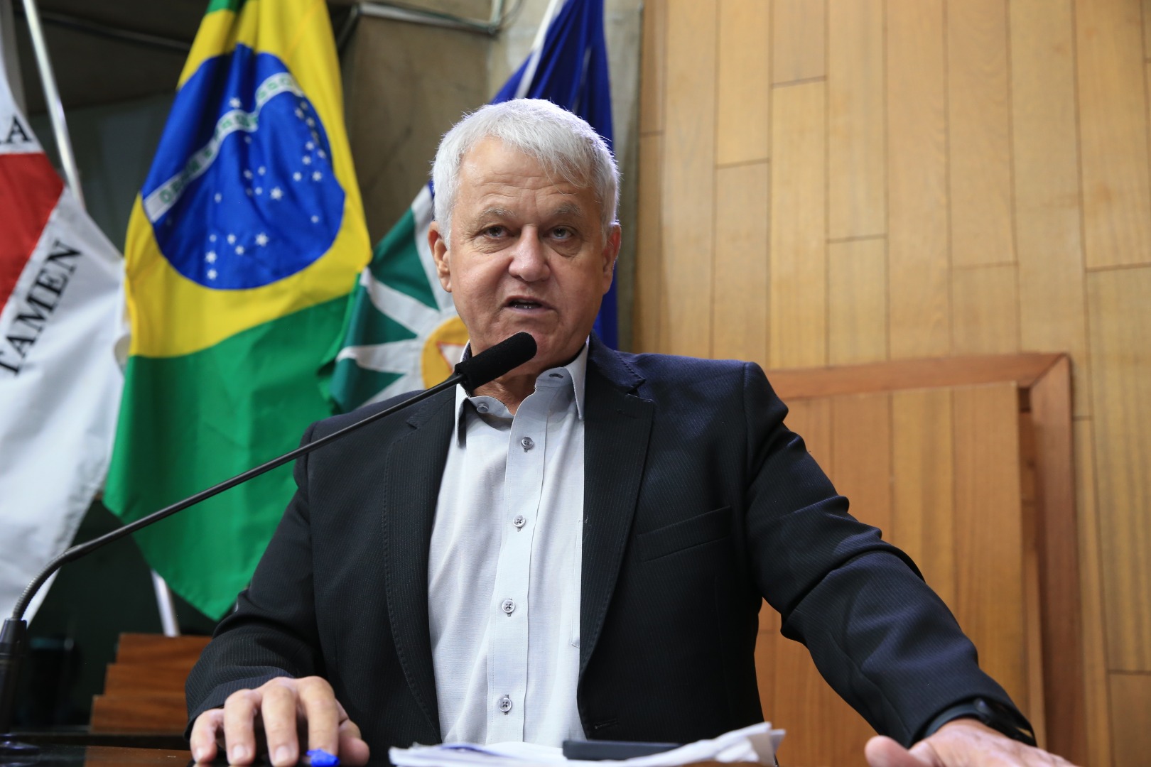 foto Aline Rezende 0033.JPG