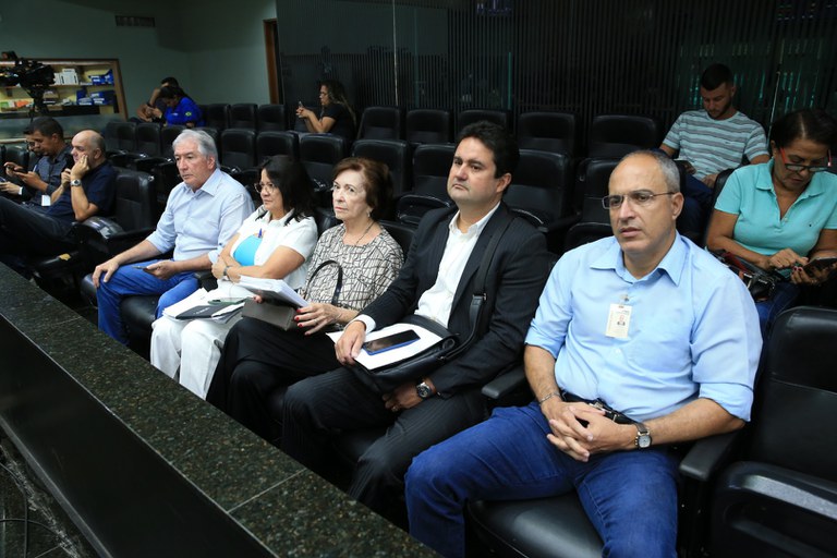 foto Aline Rezende 0035.JPG