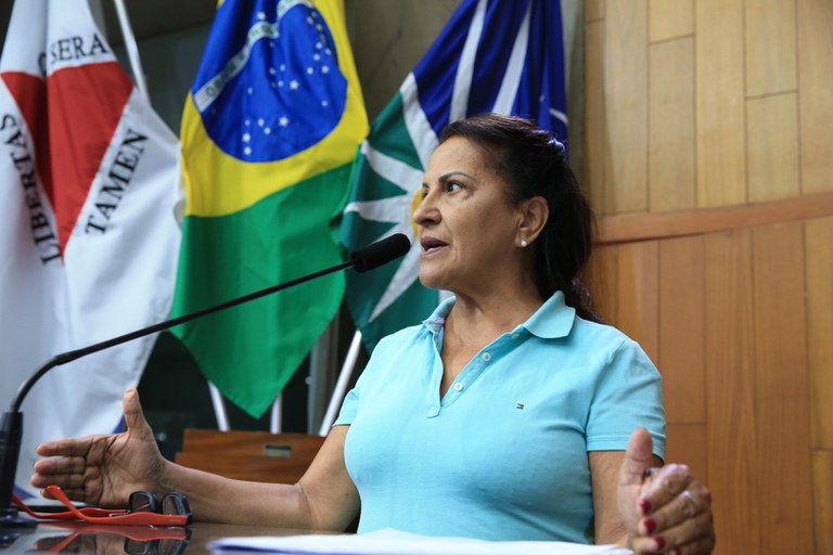 g 0003.JPG
