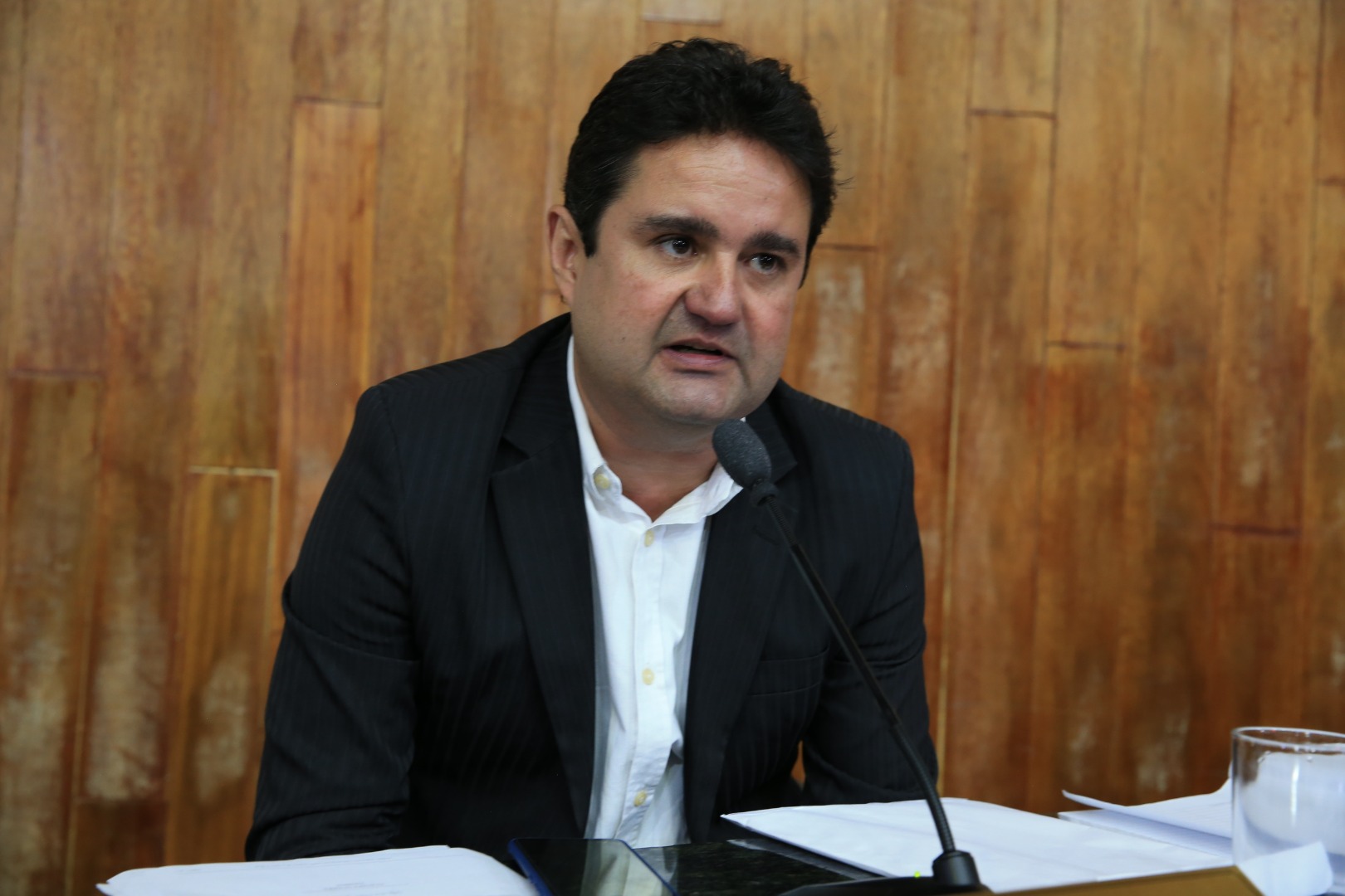 j 0004.JPG