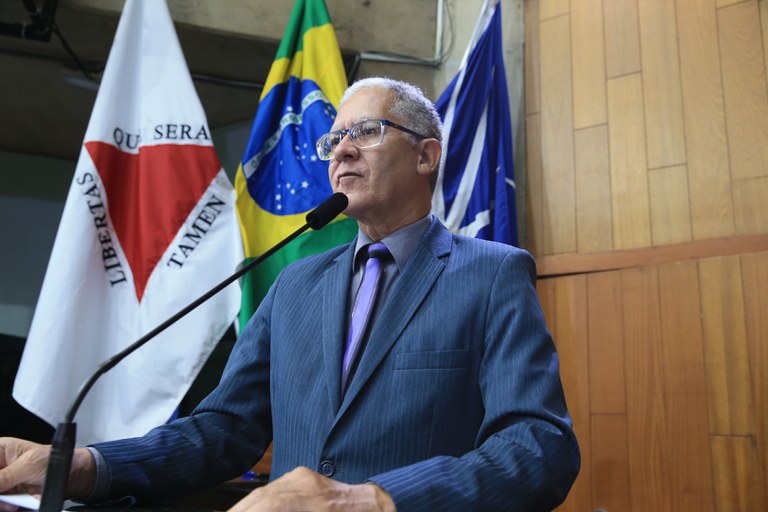 foto Aline Rezende 0001.JPG