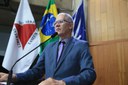  foto Aline Rezende 0001.JPG 