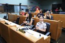  foto Aline Rezende 0003.JPG 