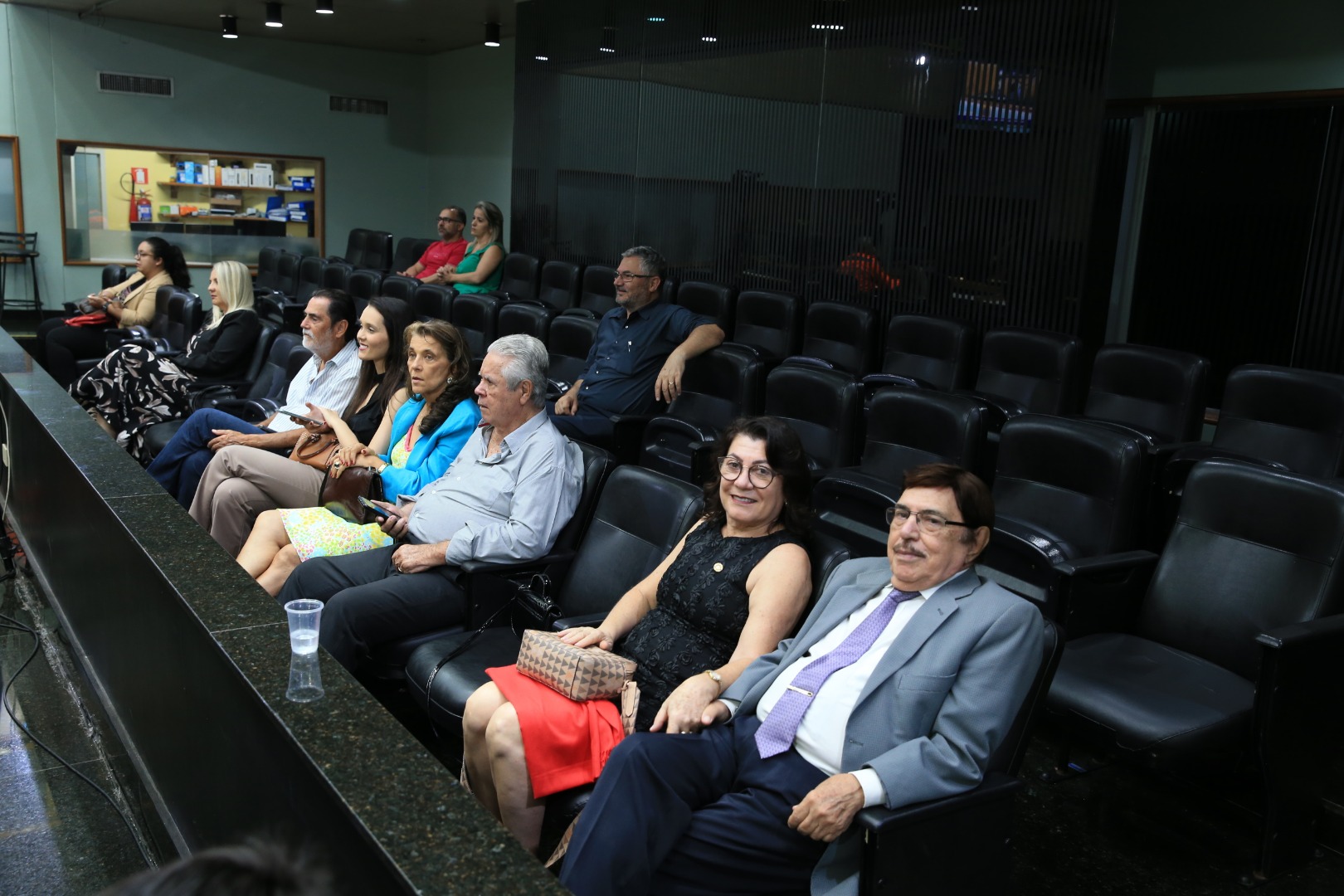 foto Aline Rezende 0004.JPG
