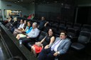  foto Aline Rezende 0004.JPG 