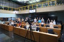  foto Aline Rezende 0006.JPG 