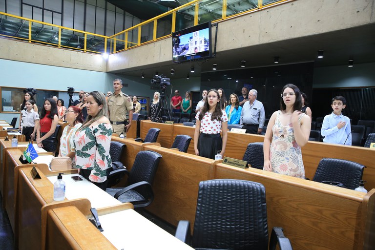 foto Aline Rezende 0007.JPG