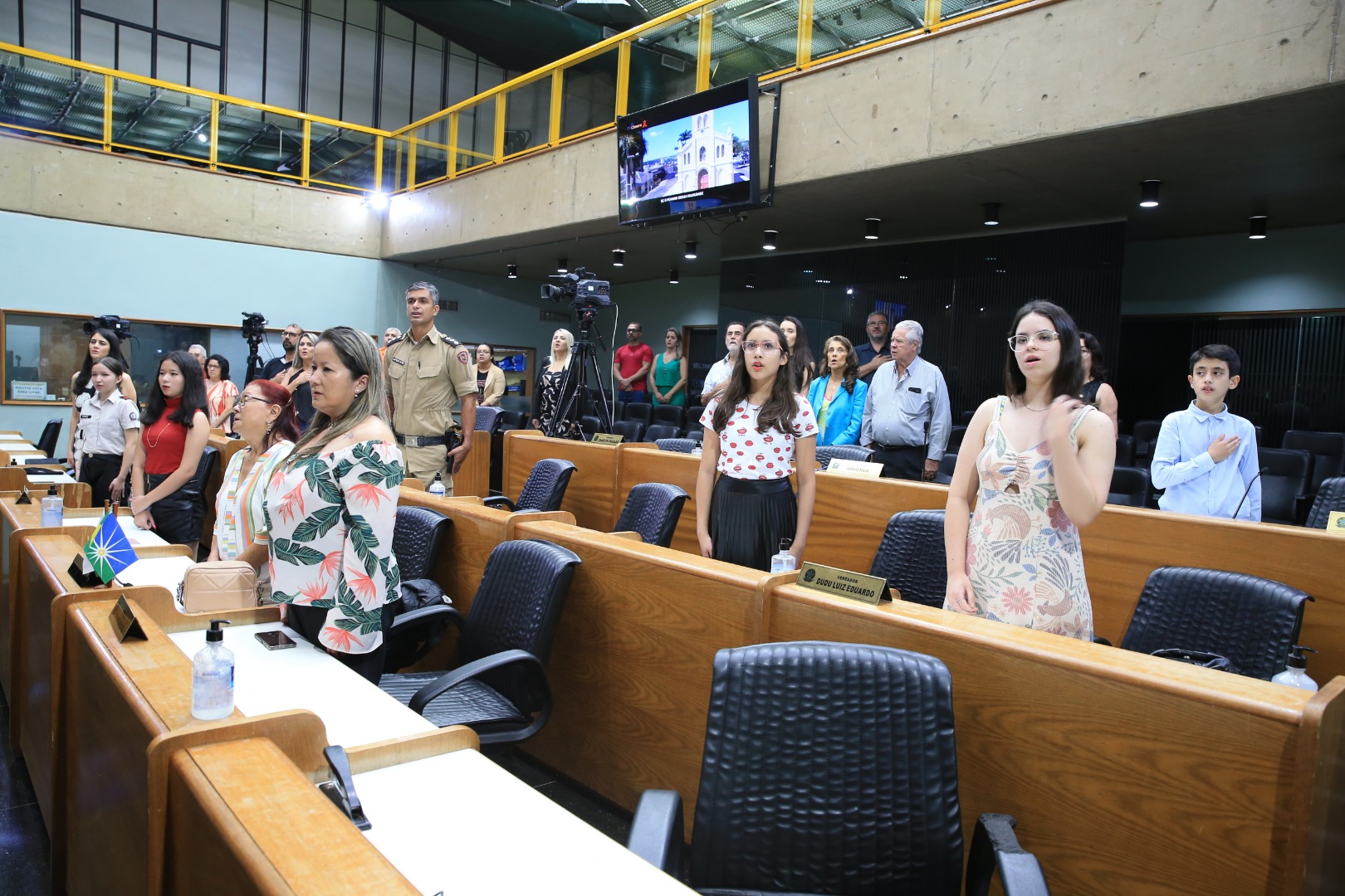 foto Aline Rezende 0007.JPG