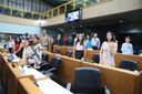  foto Aline Rezende 0007.JPG 