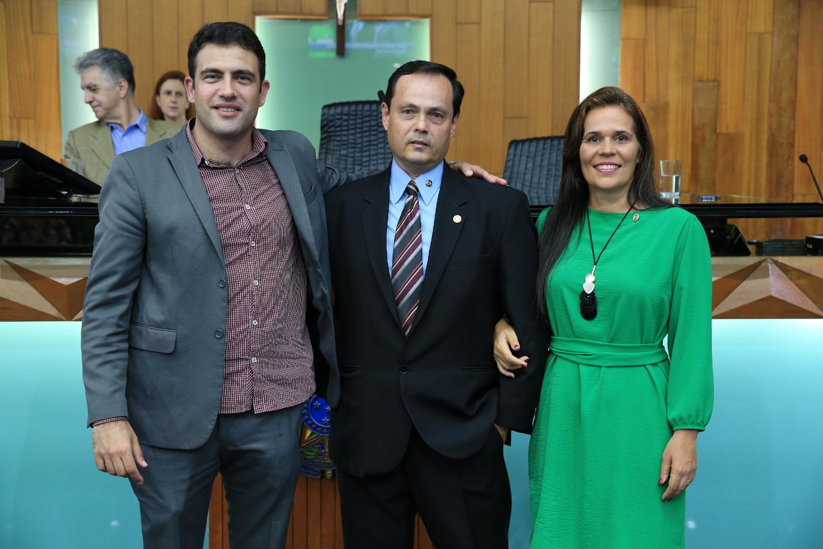 foto Aline Rezende 0017.JPG