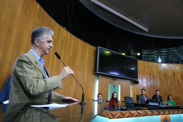 foto Aline Rezende 0020.JPG