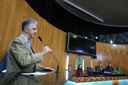  foto Aline Rezende 0020.JPG 