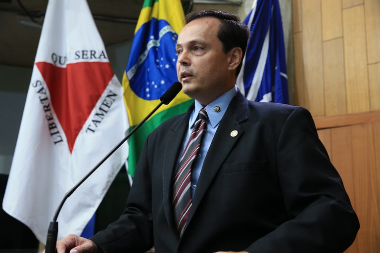 foto Aline Rezende 0021.JPG