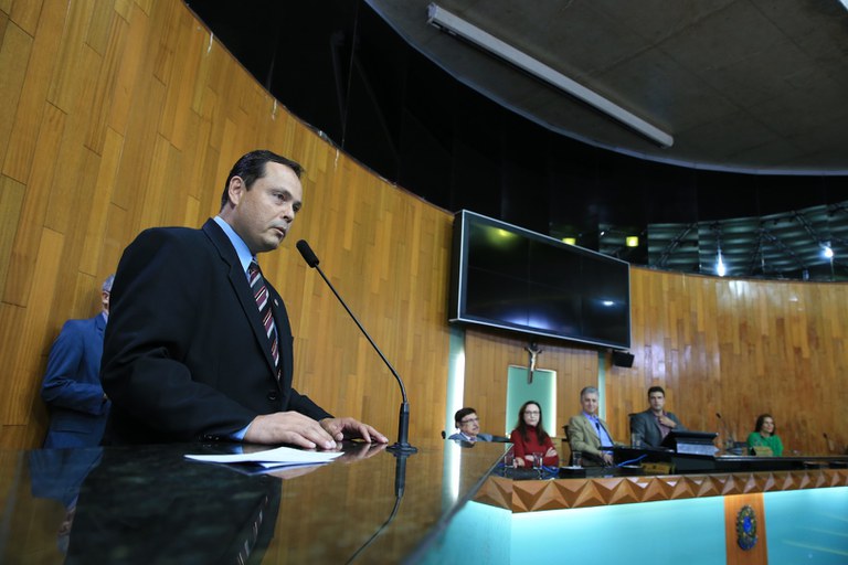 foto Aline Rezende 0022.JPG