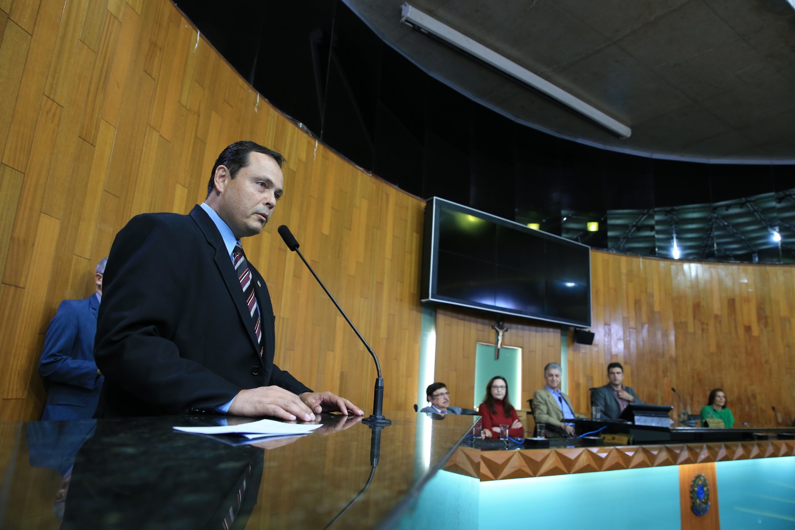 foto Aline Rezende 0022.JPG