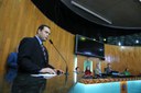  foto Aline Rezende 0022.JPG 