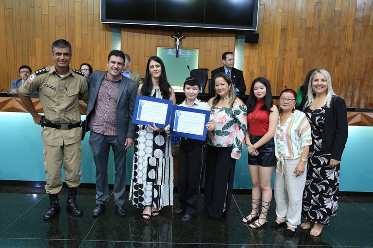 foto Aline Rezende 0024.JPG