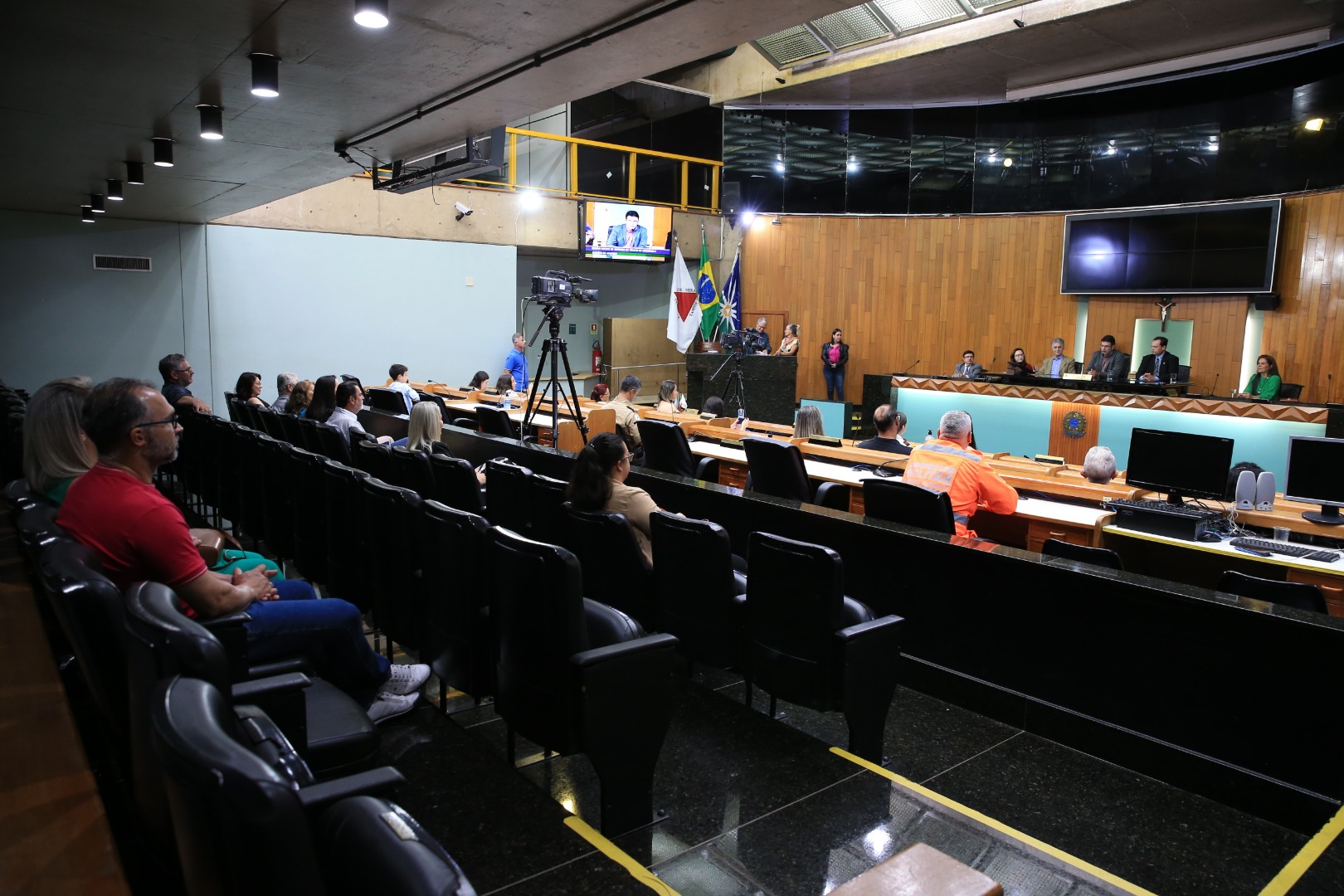 foto Aline Rezende 0032.JPG