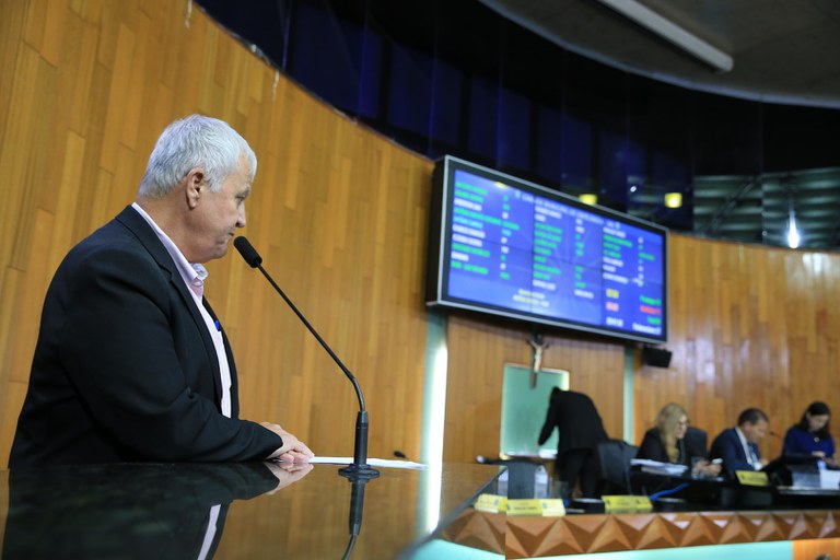 foto Aline Rezende 0014.JPG