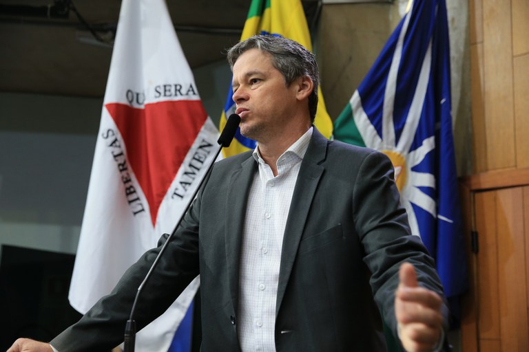foto Aline Rezende 0019.JPG
