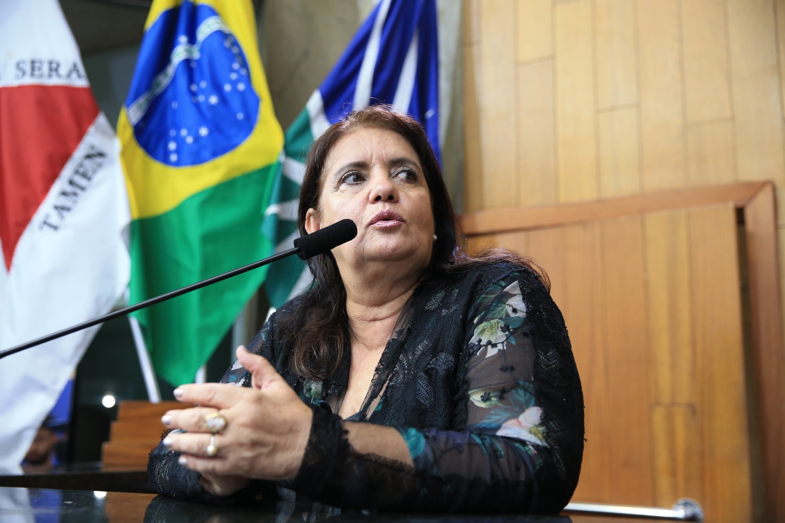 foto Aline Rezende 0035.JPG