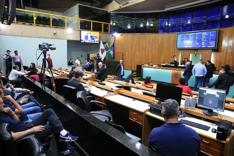 g 0010.JPG