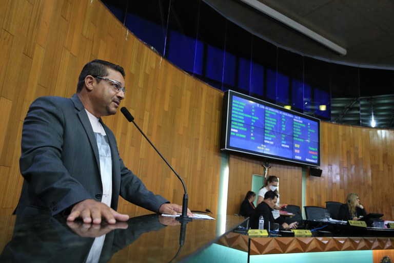 h 0010.JPG