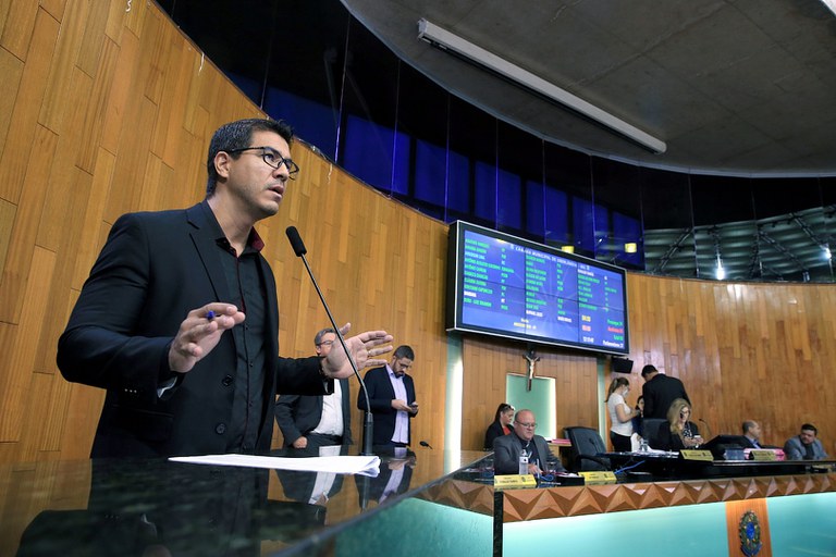 j 0002.JPG