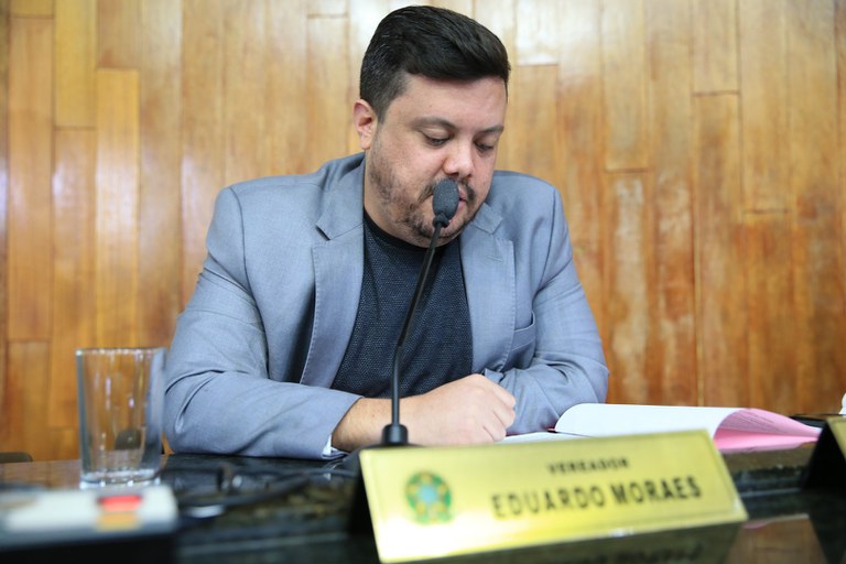 k 0002.JPG