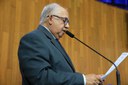  foto Aline Rezende 0001.JPG 