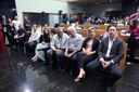  foto Aline Rezende 0003.JPG 