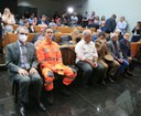  foto Aline Rezende 0004.JPG 