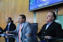  foto Aline Rezende 0009.JPG 