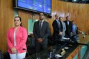  foto Aline Rezende 0010.JPG 