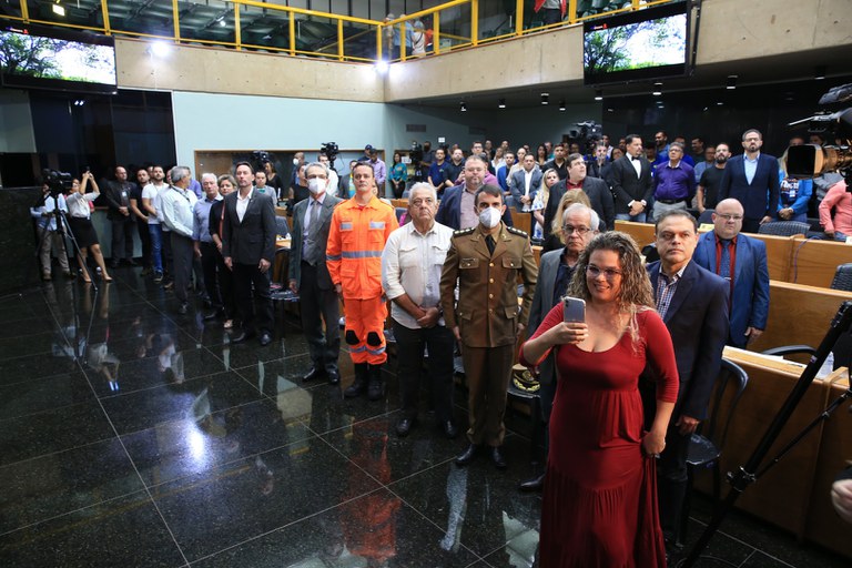 foto Aline Rezende 0012.JPG