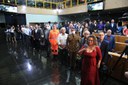  foto Aline Rezende 0012.JPG 