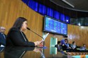  foto Aline Rezende 0017.JPG 