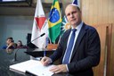  foto Aline Rezende 0021.JPG 