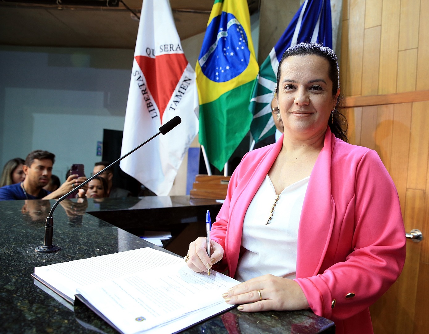 foto Aline Rezende 0025.JPG